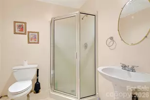 1614 Gateway Pkwy, Old Fort, NC 28762 - Photo 17