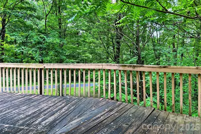 1614 Gateway Parkway #12, Old Fort, NC 28762 - Photo 11