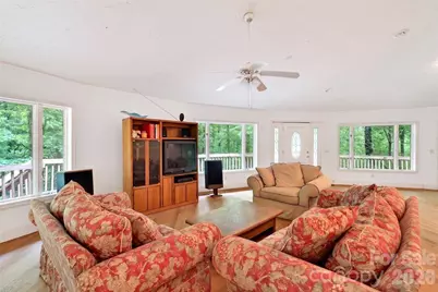 1614 Gateway Parkway #12, Old Fort, NC 28762 - Photo 5