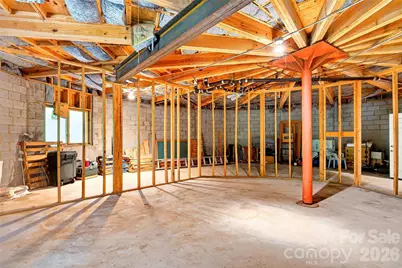 1614 Gateway Parkway #12, Old Fort, NC 28762 - Photo 29