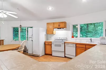 1614 Gateway Parkway #12, Old Fort, NC 28762 - Photo 13