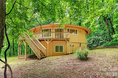 1614 Gateway Parkway #12, Old Fort, NC 28762 - Photo 1