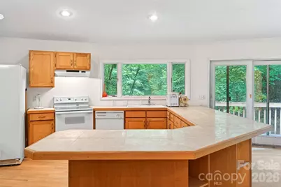 1614 Gateway Parkway #12, Old Fort, NC 28762 - Photo 15