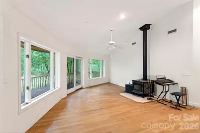 1614 Gateway Parkway #12, Old Fort, NC 28762 - Photo 9
