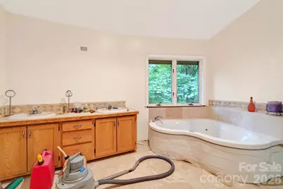 1614 Gateway Parkway #12, Old Fort, NC 28762 - Photo 25