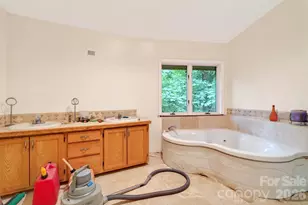 1614 Gateway Pkwy, Old Fort, NC 28762 - Photo 25