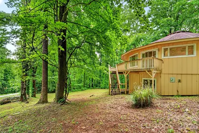 1614 Gateway Parkway #12, Old Fort, NC 28762 - Photo 3