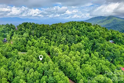 1614 Gateway Parkway #12, Old Fort, NC 28762 - Photo 33