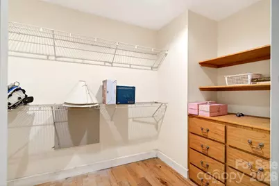 1614 Gateway Parkway #12, Old Fort, NC 28762 - Photo 23