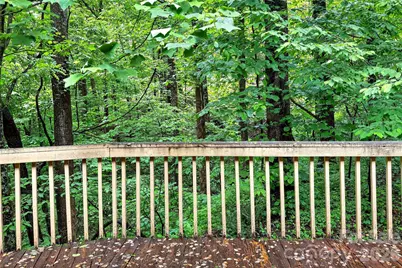 1614 Gateway Parkway #12, Old Fort, NC 28762 - Photo 21