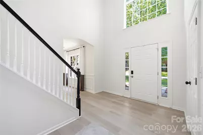 4191 Bristol Place NW, Concord, NC 28027 - Photo 5
