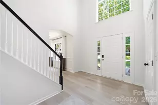 4191 Bristol Pl NW, Concord, NC 28027 - Photo 5