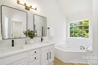 4191 Bristol Place NW, Concord, NC 28027 - Photo 23