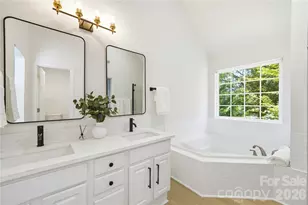 4191 Bristol Pl NW, Concord, NC 28027 - Photo 23