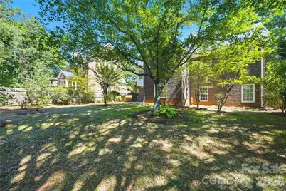 4191 Bristol Place NW, Concord, NC 28027 - Photo 35