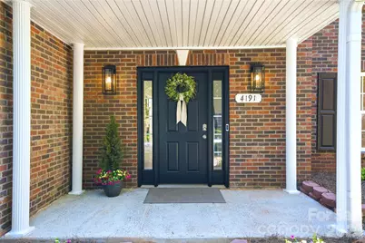 4191 Bristol Place NW, Concord, NC 28027 - Photo 3