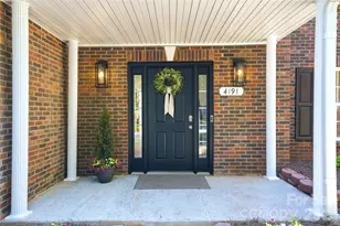 4191 Bristol Pl NW, Concord, NC 28027 - Photo 3