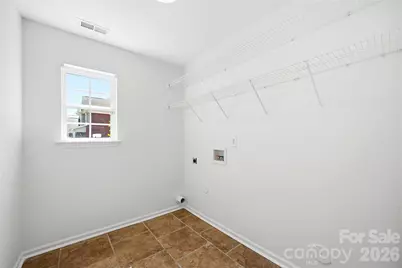 4191 Bristol Place NW, Concord, NC 28027 - Photo 31