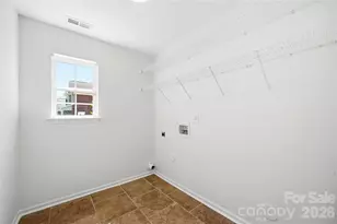4191 Bristol Pl NW, Concord, NC 28027 - Photo 31