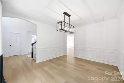 4191 Bristol Place NW, Concord, NC 28027 - Photo 19
