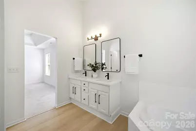 4191 Bristol Place NW, Concord, NC 28027 - Photo 25