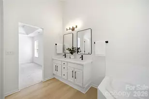 4191 Bristol Pl NW, Concord, NC 28027 - Photo 25