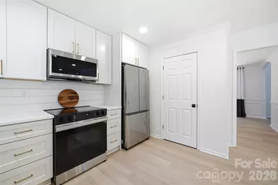 4191 Bristol Place NW, Concord, NC 28027 - Photo 11