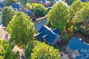 4191 Bristol Pl NW, Concord, NC 28027 - Photo 37