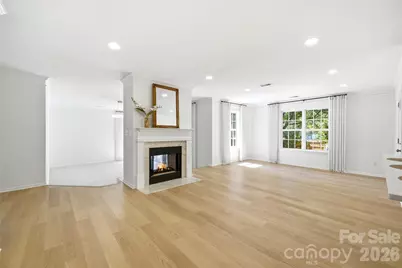 4191 Bristol Place NW, Concord, NC 28027 - Photo 13