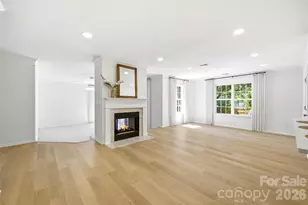 4191 Bristol Pl NW, Concord, NC 28027 - Photo 13
