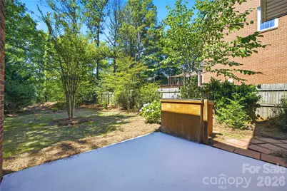 4191 Bristol Place NW, Concord, NC 28027 - Photo 33