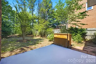 4191 Bristol Pl NW, Concord, NC 28027 - Photo 33