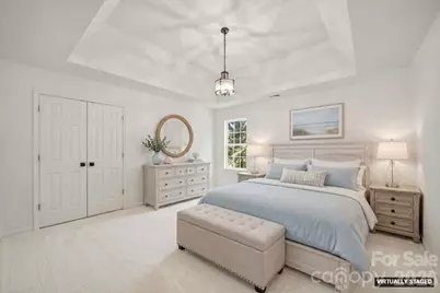 4191 Bristol Place NW, Concord, NC 28027 - Photo 27