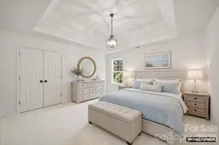 4191 Bristol Pl NW, Concord, NC 28027 - Photo 27