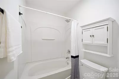 4191 Bristol Place NW, Concord, NC 28027 - Photo 29