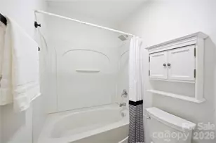4191 Bristol Pl NW, Concord, NC 28027 - Photo 29