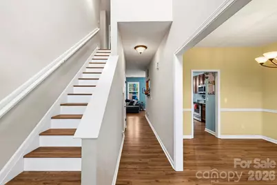 154 Haw River Road, Fletcher, NC 28732 - Photo 9