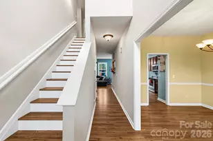 154 Haw River Rd, Fletcher, NC 28732 - Photo 9