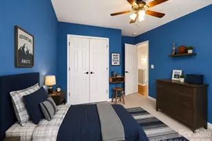 154 Haw River Rd, Fletcher, NC 28732 - Photo 29