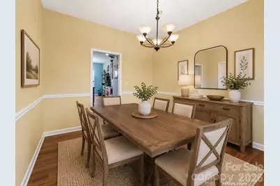 154 Haw River Road, Fletcher, NC 28732 - Photo 11