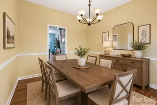 154 Haw River Rd, Fletcher, NC 28732 - Photo 11