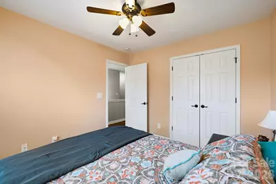 154 Haw River Road, Fletcher, NC 28732 - Photo 27