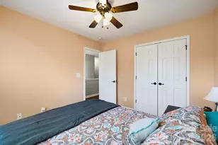 154 Haw River Rd, Fletcher, NC 28732 - Photo 27