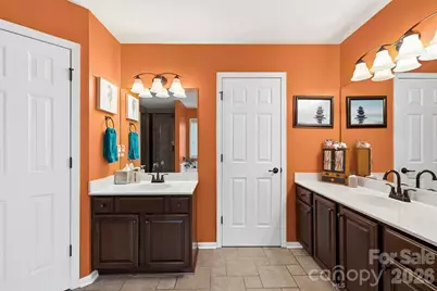 154 Haw River Road, Fletcher, NC 28732 - Photo 37