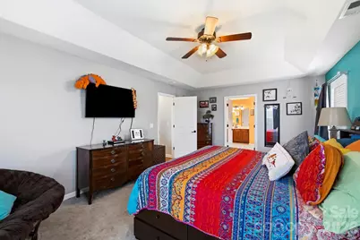 154 Haw River Road, Fletcher, NC 28732 - Photo 35