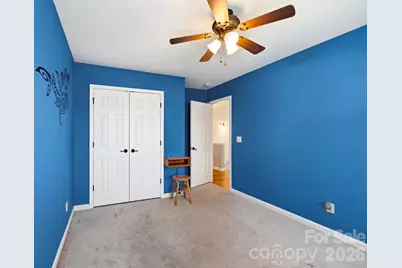 154 Haw River Road, Fletcher, NC 28732 - Photo 31