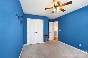 154 Haw River Rd, Fletcher, NC 28732 - Photo 31