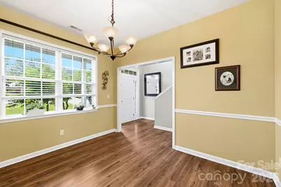 154 Haw River Road, Fletcher, NC 28732 - Photo 13