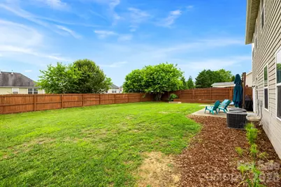 154 Haw River Road, Fletcher, NC 28732 - Photo 5