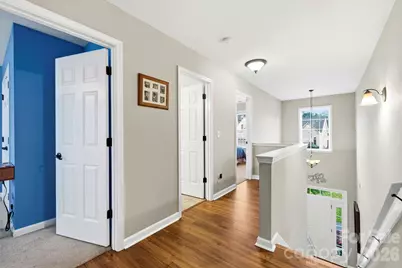 154 Haw River Road, Fletcher, NC 28732 - Photo 25